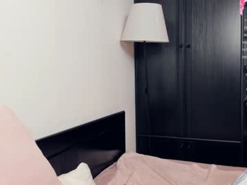 girl cam all day alwayssmile8 image #7825976