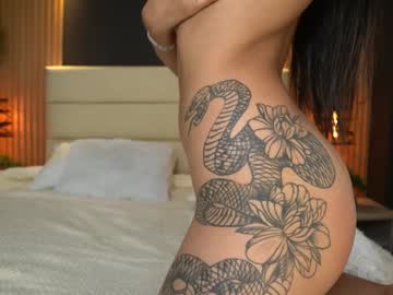girl cam all day ashley_jones9 image #7725075