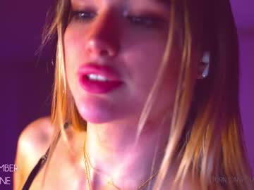 girl cam all day emmber image #1692112