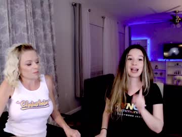 girl cam all day laceycoffeegirl image #1562133