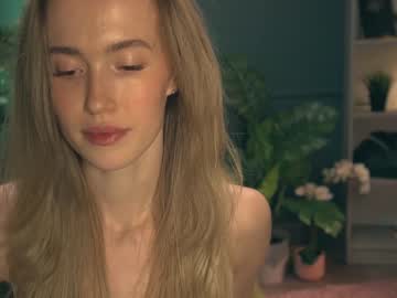 girl cam all day lolly_bella_ image #697267