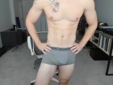 man cam all day sutil91 image #6399604