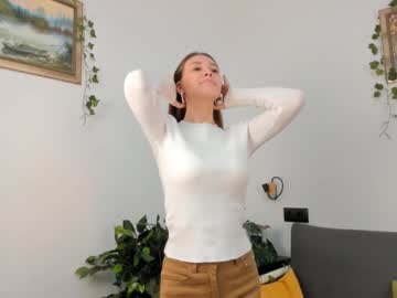 girl cam all day edlingise image #7729296