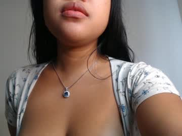 girl cam all day sofia_sakura image #923631