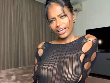 girl cam all day annaceleste image #4424930