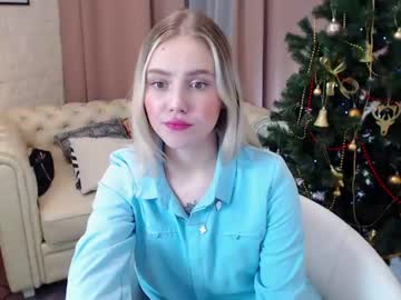 girl cam all day avrora_bell image #3413015