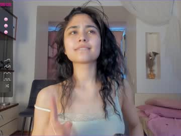 couple cam all day erarananio image #4160847