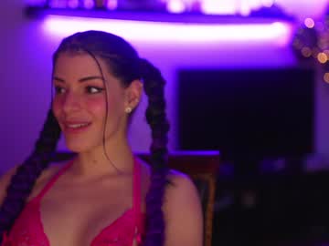 tranny cam all day stella_shock image #8041962