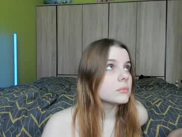 couple cam all day baby_need_sex image #6991710