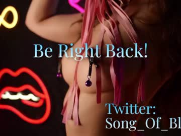 girl cam all day girl_of_yourdreams image #3953873