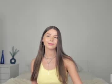 girl cam all day violetta_finch image #7098015