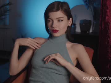 girl cam all day auddicted image #557832