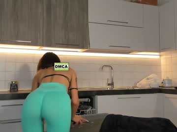 girl cam all day therealbonnieclydex image #1100923