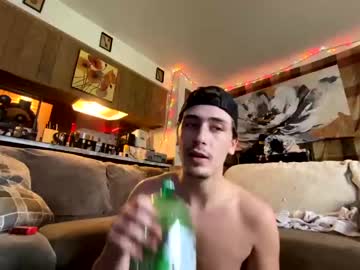 man cam all day dylandaniel69 image #5314650