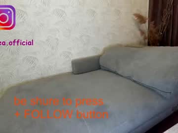 girl cam all day ehotlovea image #1927781