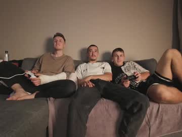 man cam all day maygly image #7841534