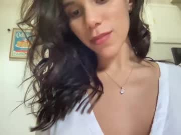 girl cam all day yourbonie image #3991069