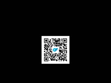 girl cam all day _lasuescun image #5676628