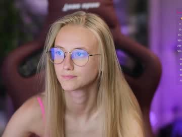 girl cam all day angeellina image #4897529
