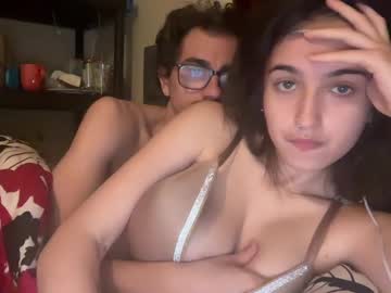 couple cam all day lovemasterminds1 image #8415244