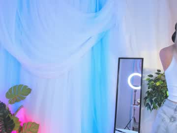 couple cam all day cassie_palmer image #7612044