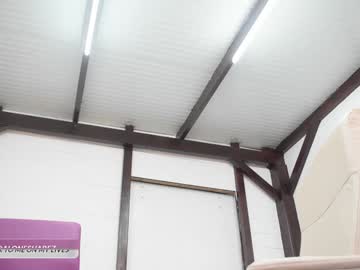 girl cam all day daily_stories image #8350777