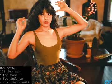 girl cam all day ingennui image #6568153