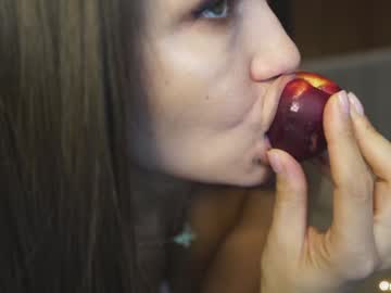 girl cam all day sweet_moan image #7508478