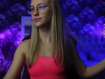 girl cam all day angeellina image #3477634