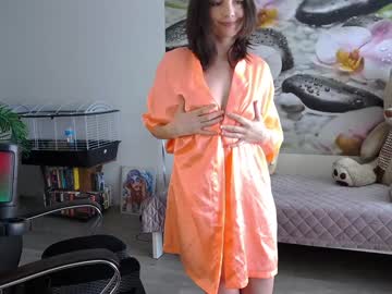 girl cam all day jennycutey image #7660592