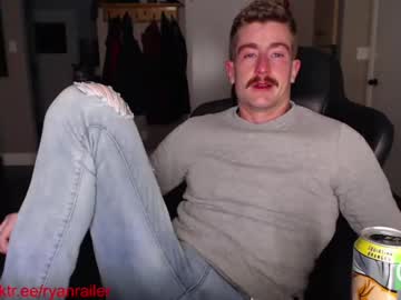 couple cam all day ryanrailer image #4316425