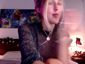 girl cam all day sweetboobss1 image #3465063