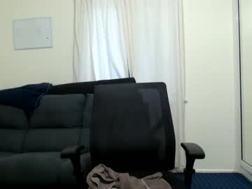 girl cam all day lil_miss_naughty image #4215591