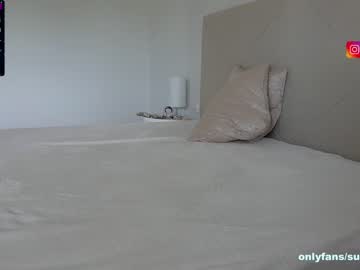 girl cam all day miss_juliaa image #3201997