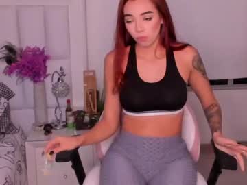 girl cam all day scarlett__baker image #1769815