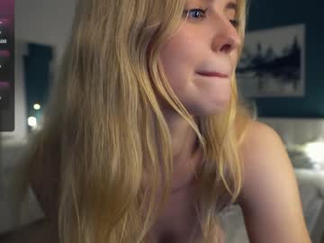 girl cam all day blue_energy_ image #7588676