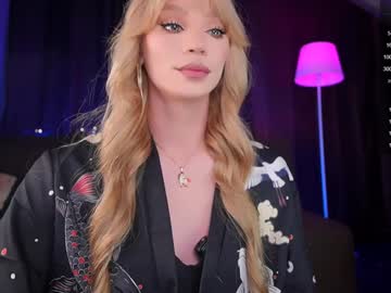tranny cam all day northern_princess image #7225778