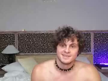 couple cam all day goddess_marylin image #6453538