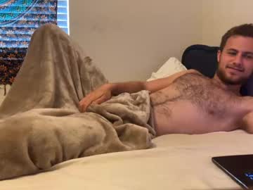 man cam all day ineedacamaro12 image #1803766