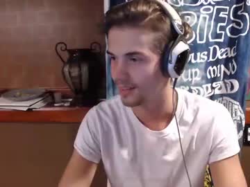 man cam all day kjam3s image #2912472