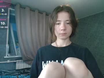 girl cam all day sexy_b0rsch image #9591709