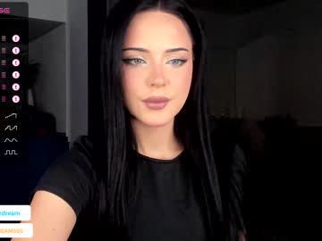 girl cam all day girl_of_yourdreams_ image #5414736