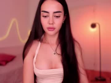 girl cam all day lil_gabbyg image #9308021