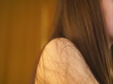 girl cam all day plump_bums image #1405587