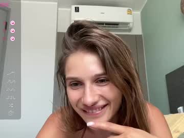 girl cam all day blair_fox image #8924388