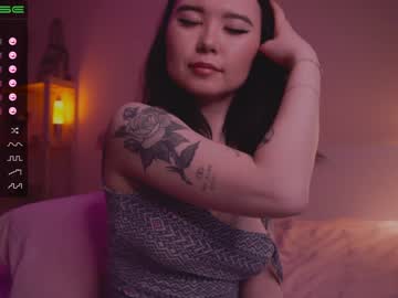 girl cam all day lu_blu image #1463253