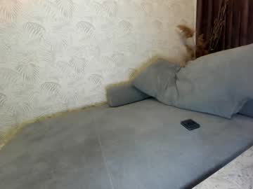 girl cam all day ehotlovea image #1919458