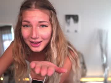 girl cam all day kelly_the_horniest image #4987289