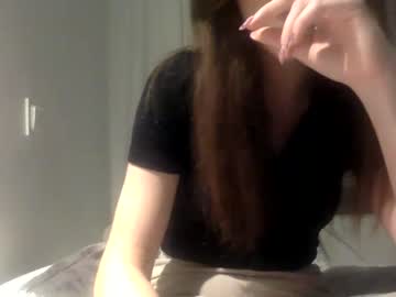 girl cam all day xprsv image #4147967