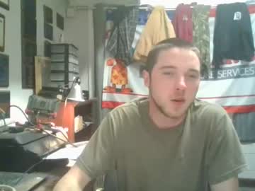 man cam all day vb23452 image #4151781